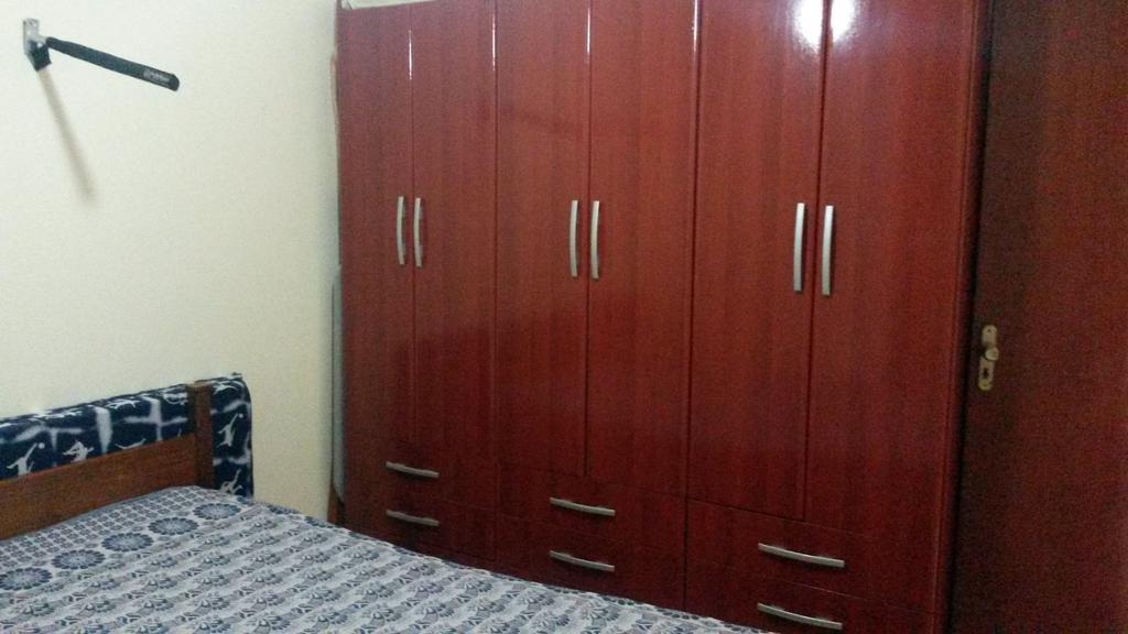 Caribe Brasileiro A 2 Passos Da Areia Apartment Arraial do Cabo Room photo