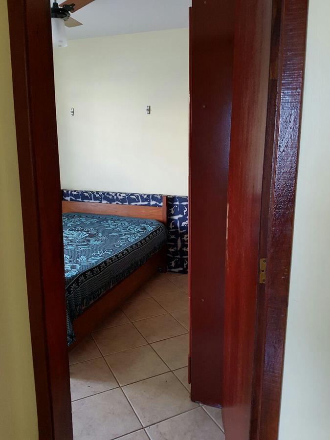 Caribe Brasileiro A 2 Passos Da Areia Apartment Arraial do Cabo Exterior photo